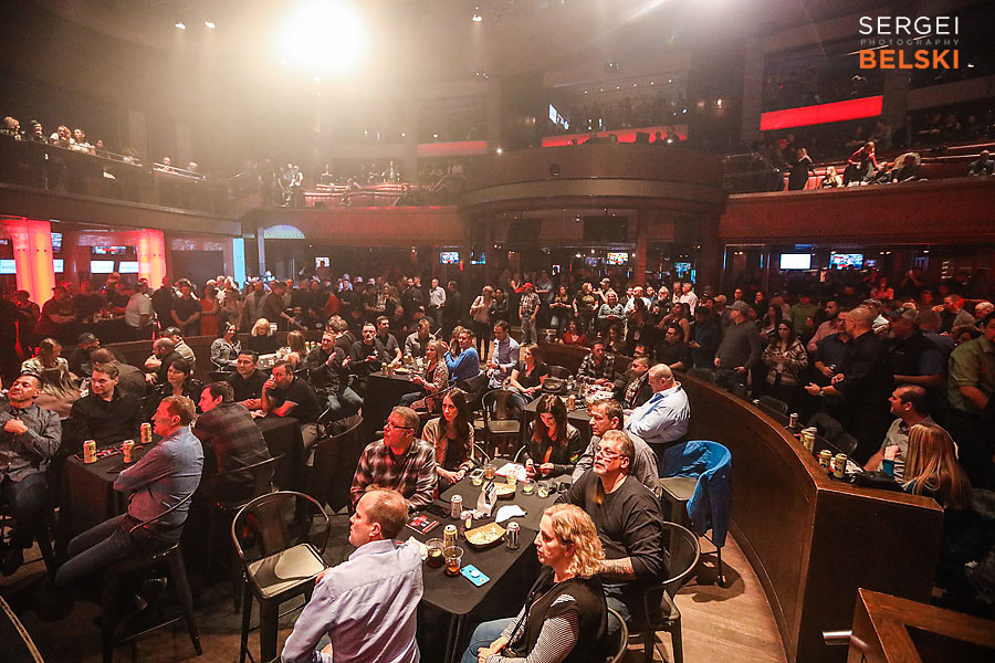 calgary sports photographer sergei belski photo