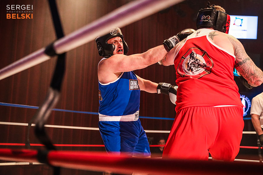 calgary sports photographer sergei belski photo
