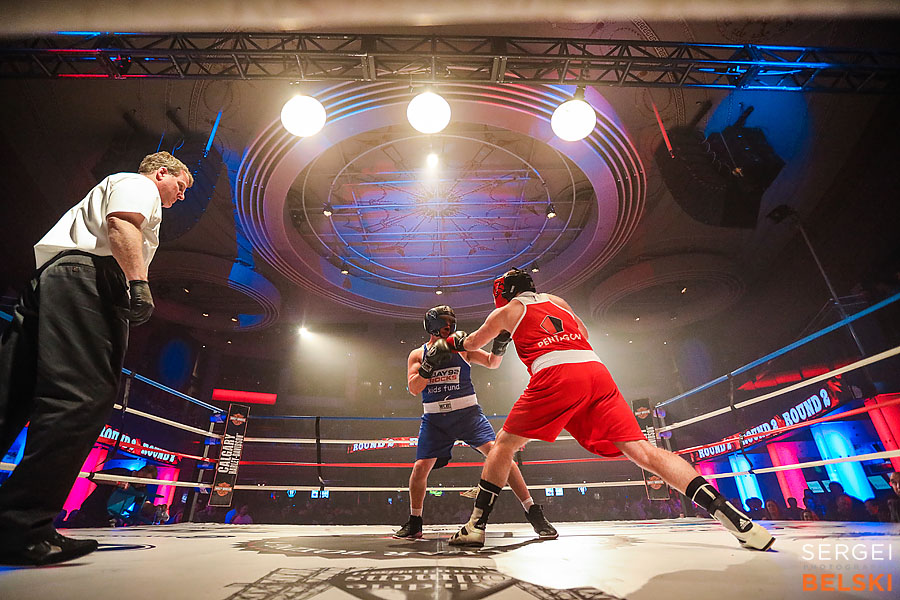 calgary sports photographer sergei belski photo