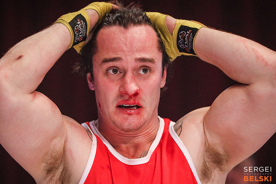 calgary sports photographer sergei belski photo