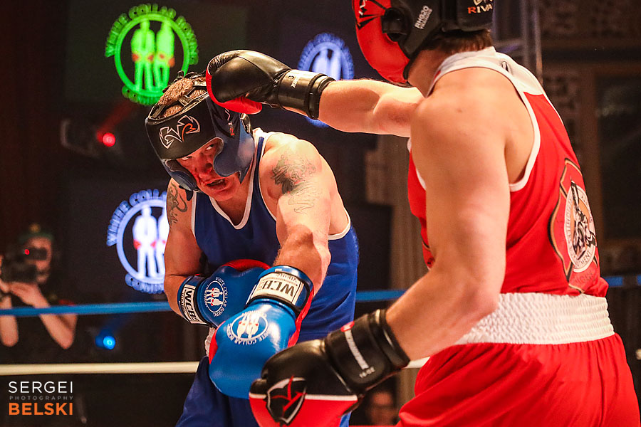 calgary sports photographer sergei belski photo