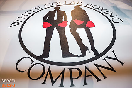 calgary sports photographer sergei belski photo