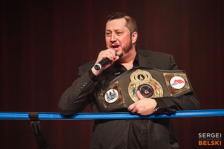 calgary sports photographer sergei belski photo