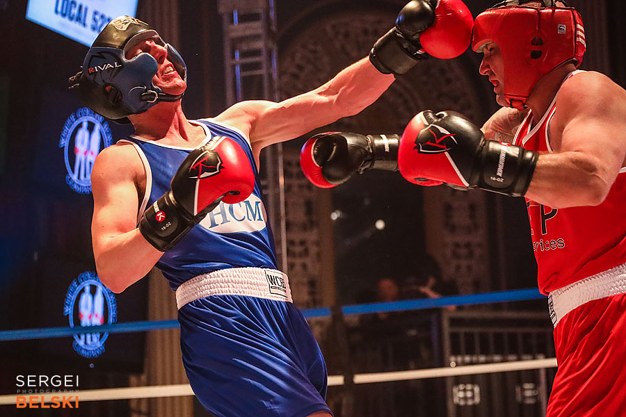 calgary sports photographer sergei belski photo