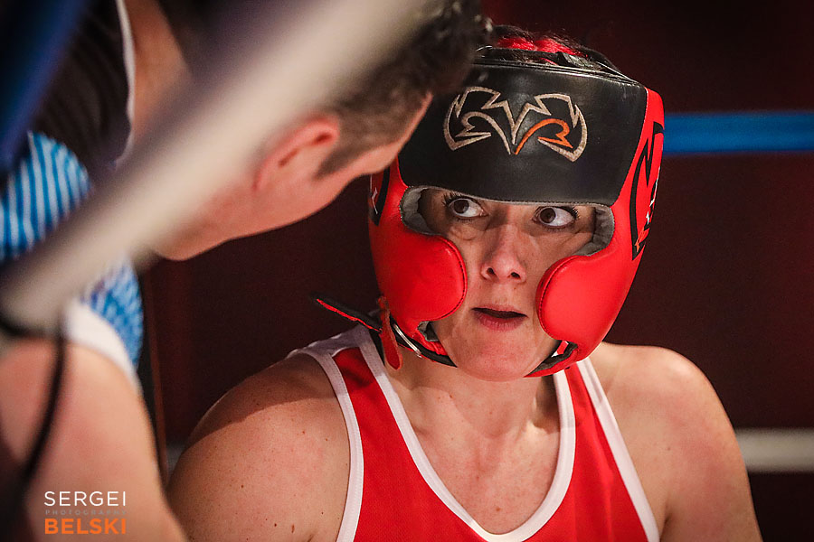 calgary sports photographer sergei belski photo