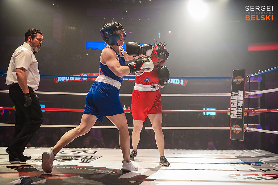 calgary sports photographer sergei belski photo