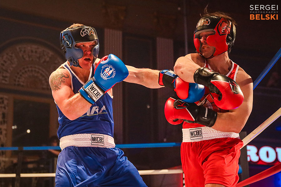 calgary sports photographer sergei belski photo