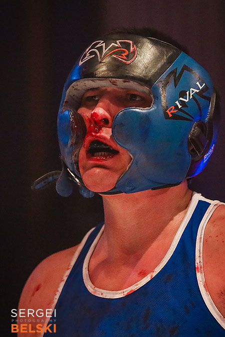 calgary sports photographer sergei belski photo