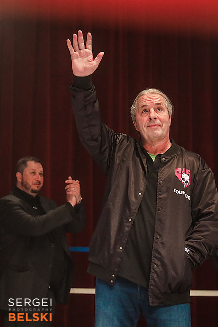 calgary sports photographer sergei belski photo