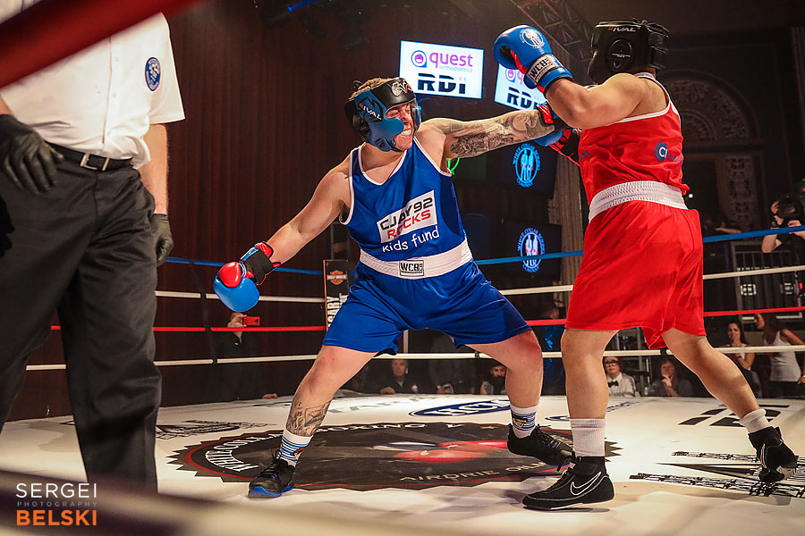 calgary sports photographer sergei belski photo