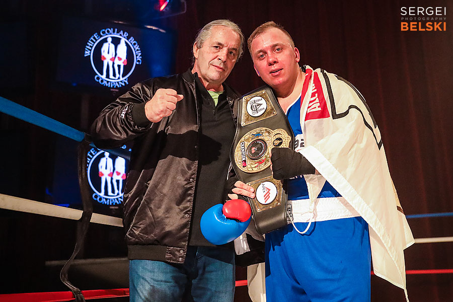 calgary sports photographer sergei belski photo