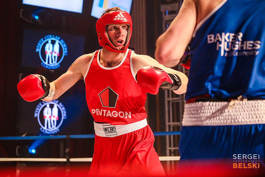 calgary sports photographer sergei belski photo