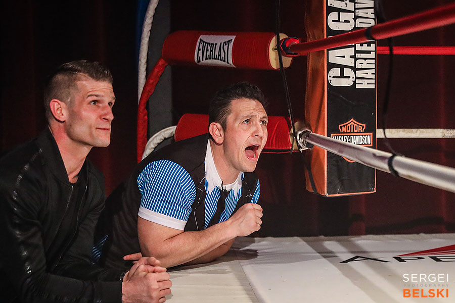 calgary sports photographer sergei belski photo