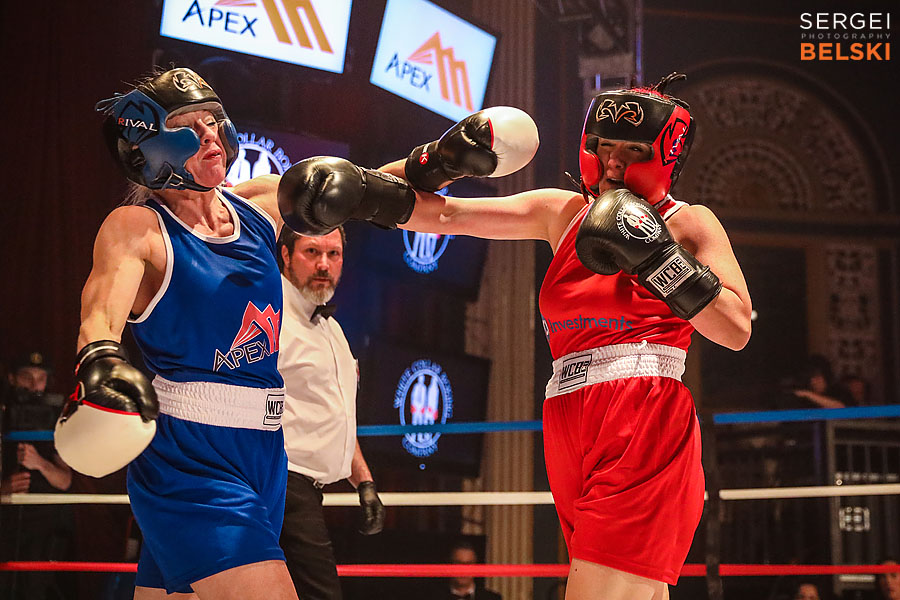 calgary sports photographer sergei belski photo