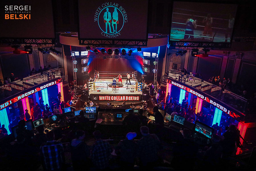 calgary sports photographer sergei belski photo