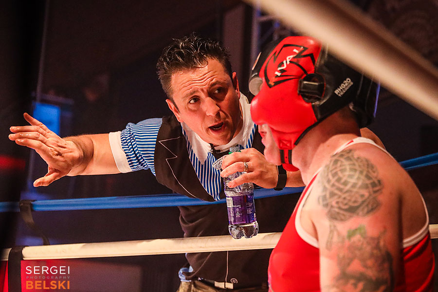 calgary sports photographer sergei belski photo