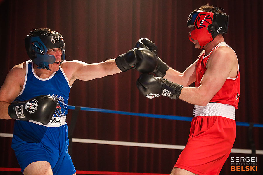 calgary sports photographer sergei belski photo