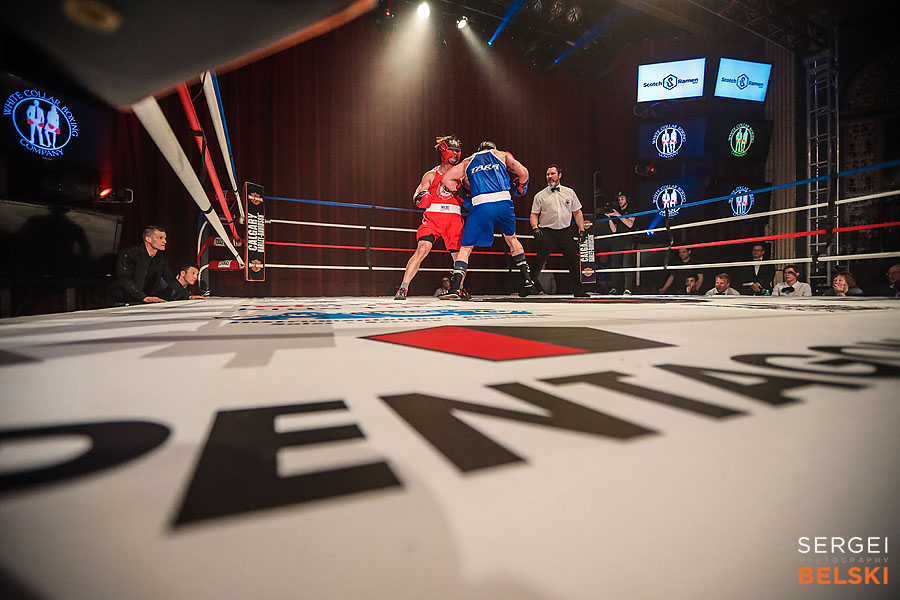 calgary sports photographer sergei belski photo