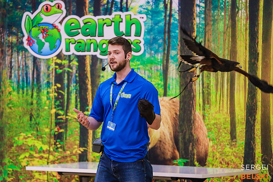 fortis alberta calgary commercial photographer sergei belski photo