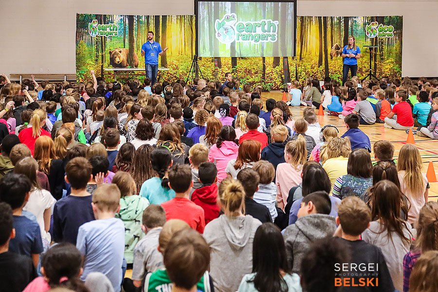 fortis alberta calgary commercial photographer sergei belski photo