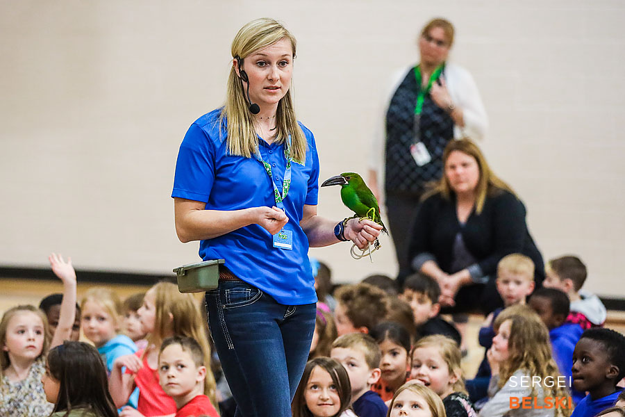fortis alberta calgary commercial photographer sergei belski photo