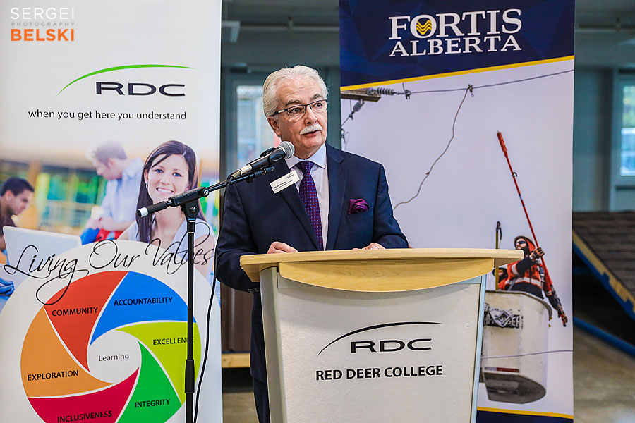 fortis alberta calgary commercial photographer sergei belski photo