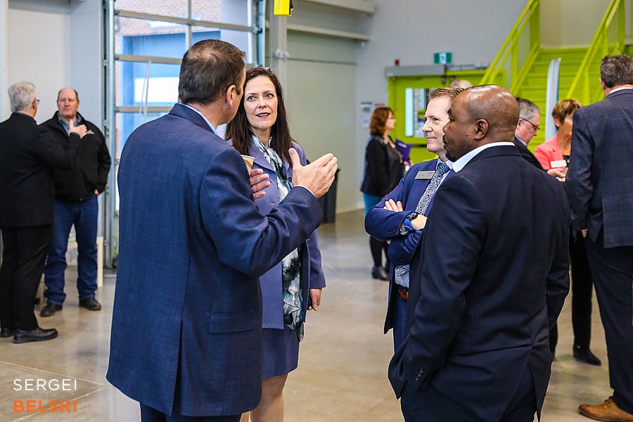 fortis alberta calgary commercial photographer sergei belski photo