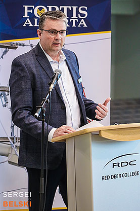 fortis alberta calgary commercial photographer sergei belski photo