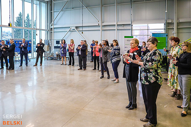 fortis alberta calgary commercial photographer sergei belski photo