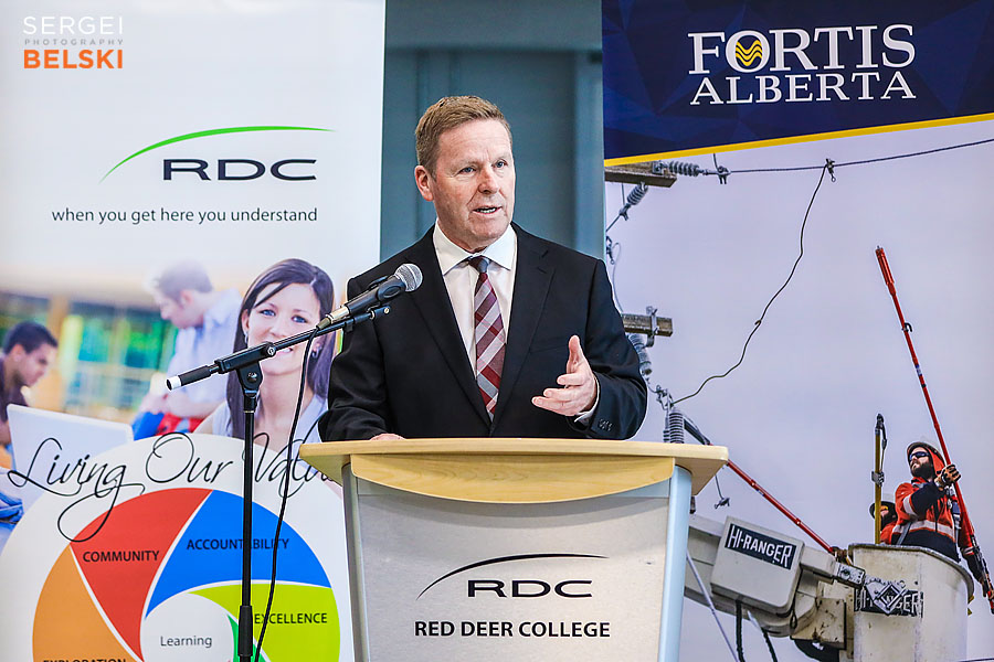 fortis alberta calgary commercial photographer sergei belski photo