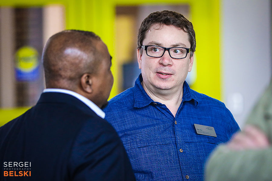 fortis alberta calgary commercial photographer sergei belski photo