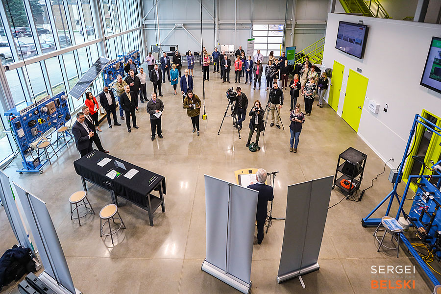 fortis alberta calgary commercial photographer sergei belski photo