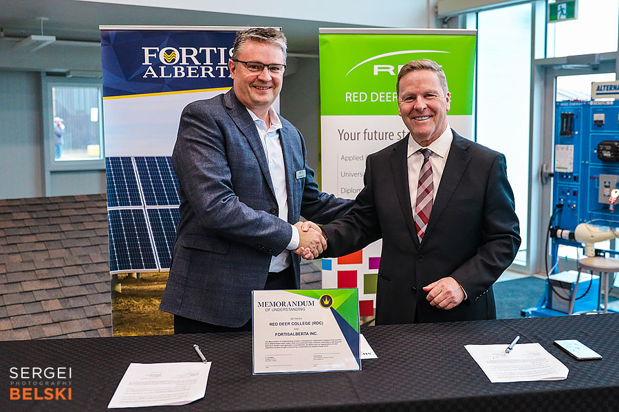 fortis alberta calgary commercial photographer sergei belski photo