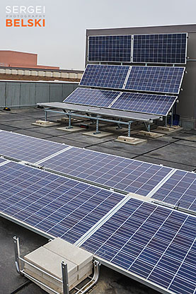 fortis alberta calgary commercial photographer sergei belski photo