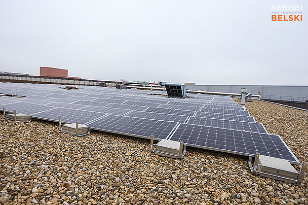 fortis alberta calgary commercial photographer sergei belski photo