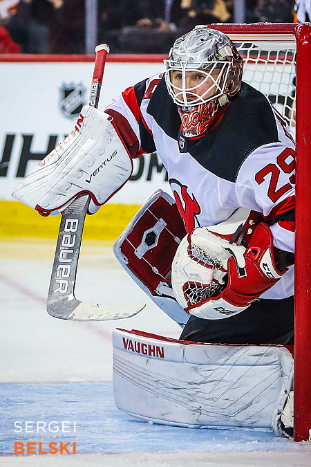 nhl hockey calgary sports photographer sergei belski photo