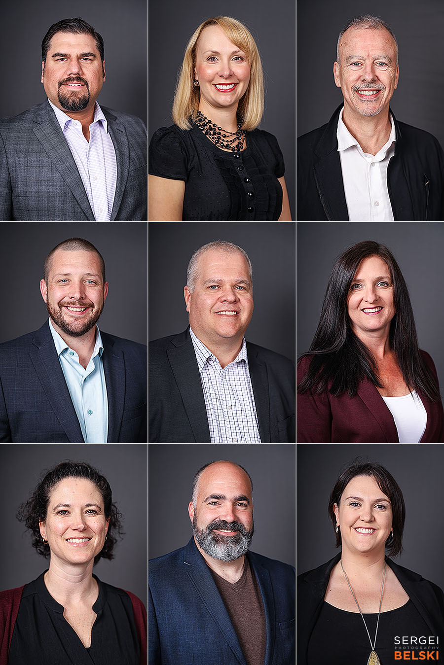 fortis alberta calgary corporate photographer sergei belski photo