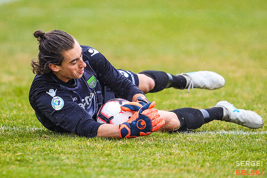 cavalry fc soccer Calgary sports photographer sergei belski photo