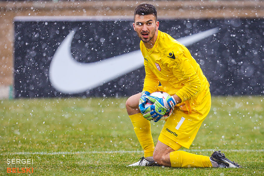 cavalry fc soccer Calgary sports photographer sergei belski photo
