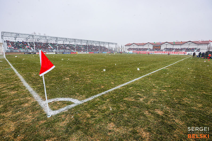 cavalry fc soccer Calgary sports photographer sergei belski photo