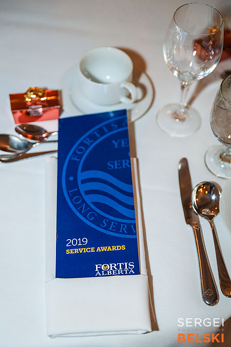 fortis alberta calgary corporate event sergei belski photo