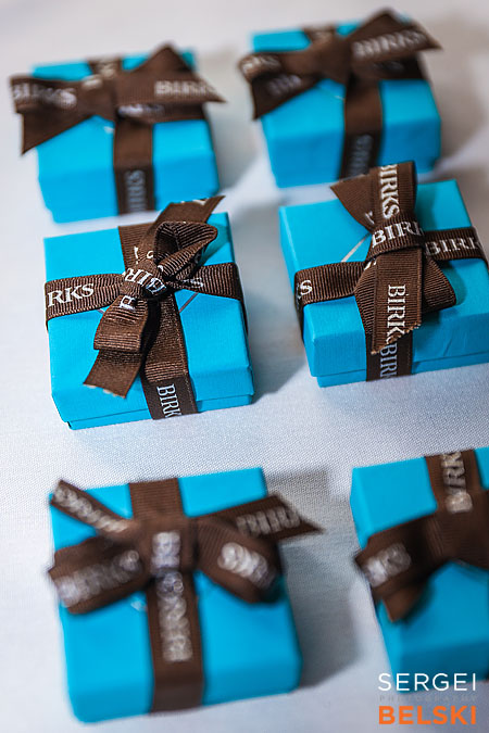 fortis alberta calgary corporate event sergei belski photo