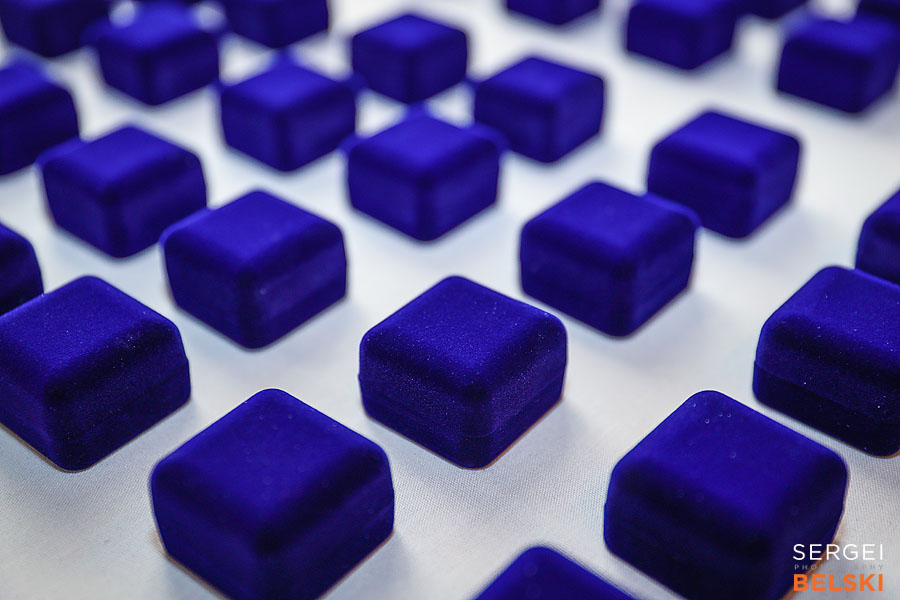 fortis alberta calgary corporate event sergei belski photo