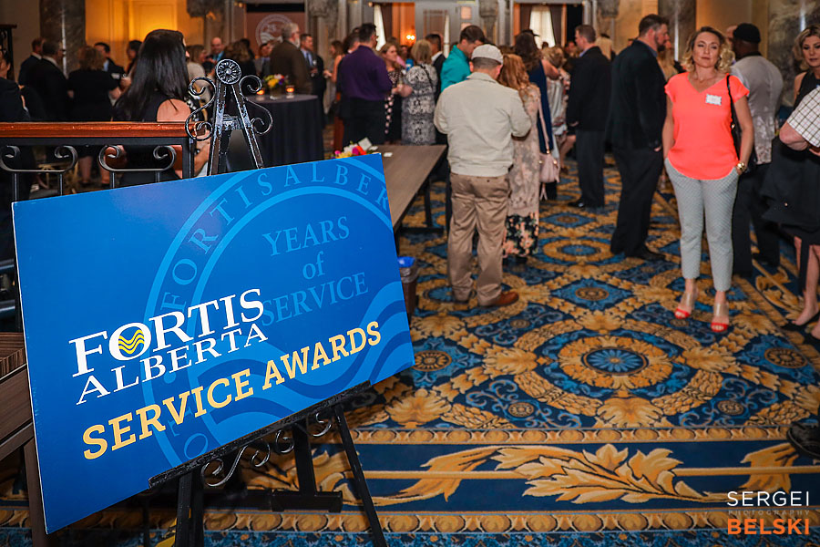 fortis alberta calgary corporate event sergei belski photo