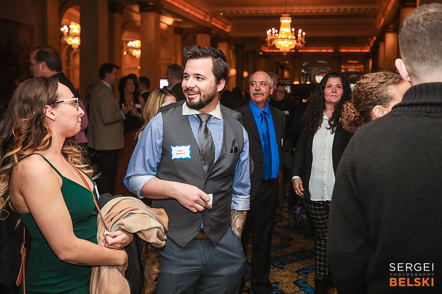 fortis alberta calgary corporate event sergei belski photo