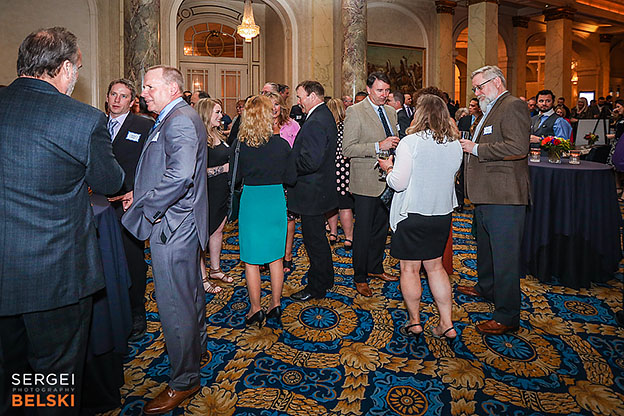 fortis alberta calgary corporate event sergei belski photo