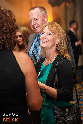 fortis alberta calgary corporate event sergei belski photo