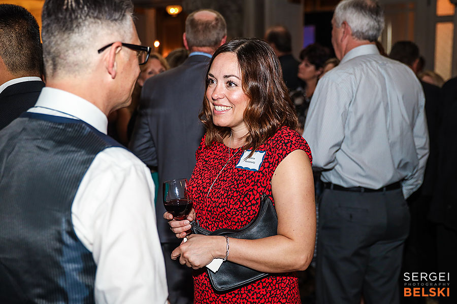 fortis alberta calgary corporate event sergei belski photo