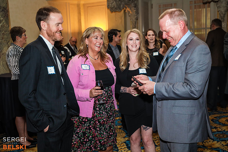 fortis alberta calgary corporate event sergei belski photo