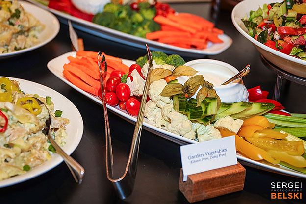 fortis alberta calgary corporate event sergei belski photo